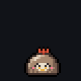 Beak baby