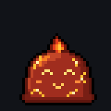 Cindlet