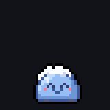 Cloud baby