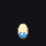 Duck egg