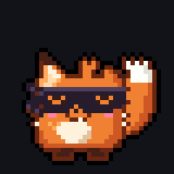 Filchfox