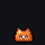 Fox baby