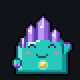 Gemperor