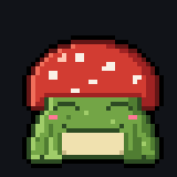 Grumpcap