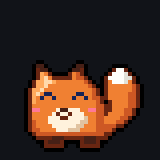 Kitlet