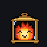 Lanternling