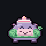 Lillypot