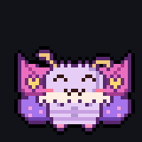 Lumoth
