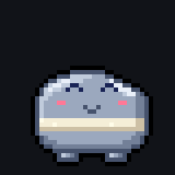 Pebblet