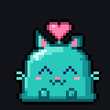 Purrloop